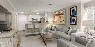 2 Homestead Ln Unit 208 Gallery 5