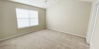 93 Cypress Pointe Drive Gallery 19
