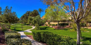 2053 Quarry Ridge Street Gallery 20