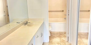 2 bedroom 2 bath in the Arbors at Ewa Gentry. With 2 car garage! Gallery 10