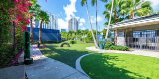 The Edge at Flagler Village Apartments Gallery 29