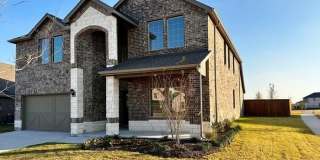 2308 Brazos Court Gallery 1