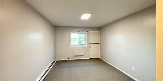 256-20 Craft Avenue Gallery 11