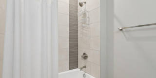 1400 E Bethany Home Road Gallery 20