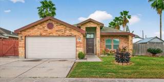 6901 Anastasia Gallery 1