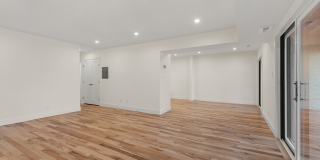 Coming Soon! Waterfront Living in Eastport – Renovated Condo in Severn House Gallery 7