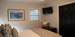 1979 Minott Street Gallery 14