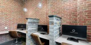 Cortland at Stonebriar Gallery 42