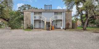 500 Algerita Drive 500 Algerita Drive Gallery 1