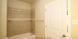 Loaded With Amenities! Gallery 13