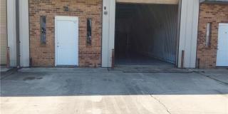 7308 W ST BERNARD Highway Gallery 2