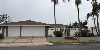 1901 Altura Drive Gallery 1