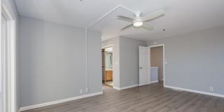2BR/2.5BA Townhouse with Bay Views + 3 Decks | 2-Car Garage | San Carlos | YouTube Tour Gallery 28