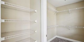 The Rocca Apartments Gallery 22