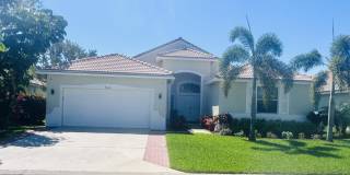 9360 Cove Point Circle Gallery 1