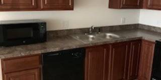 Times Square Apartments Gallery 25