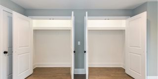 123 South St Unit B Gallery 10
