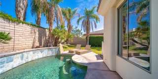 79814 Joey Court Gallery 59