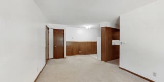 Plaza Manor Gallery 44