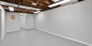 1568 PARKER DR Gallery 19