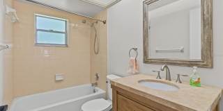 1163 ORANGE TREE CIRCLE W Gallery 24