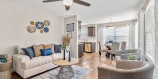 Flintlake Apartments Gallery 2