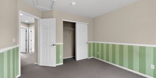 Spacious 4BR Highlands Ranch Rental Home Spacious 4BR Highlands Ranch Rental Home Gallery 18
