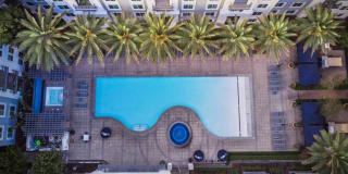 The Residences at Bella Terra Gallery 35
