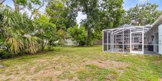 6190 36TH AVENUE N Gallery 26