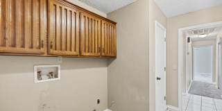 Charming 3 bed, 2 bath home in desirable Indian Springs area Gallery 26