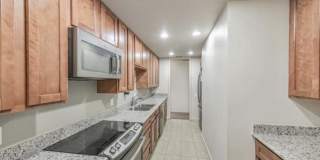 879 Woodside Ln E Unit 5 Gallery 14