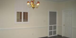 2508 Tadley Court - Bev Roberts Rentals & Property Management Gallery 23