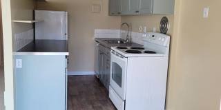 Villa Capri Apartments Gallery 2