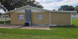38300 HENRY Drive Gallery 4