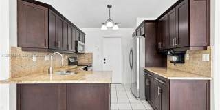 19181 NW 89th Ave # 19181, Hialeah, FL 33018 Gallery 1