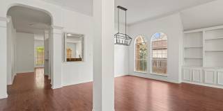 7902 Isaac Pryor Dr, Austin, Texas 78749 Gallery 5