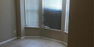 8420 WATERFALL Drive Gallery 14