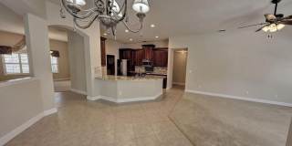 1207 Hampstead Lane Gallery 3