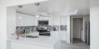 Waterways Village Apartments Gallery 2