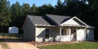 3 Bedroom 2 Bath Senoia Ga Gallery 1