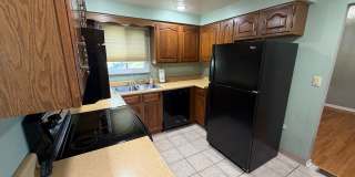 Beautiful Home for Rent Gallery 14