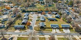 400 Trailside Terrace Gallery 6
