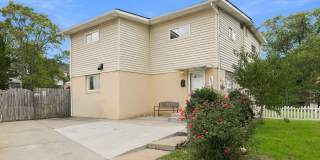 4230 Ardmore Place Gallery 1