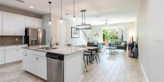17847 ALTHEA BLUE Place Gallery 5