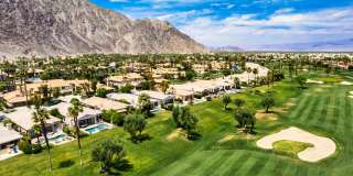 55120 Tanglewood Gallery 48