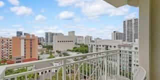 480 Hibiscus Street Gallery 3