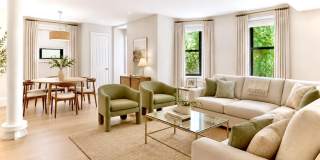 2153 CALIFORNIA Street NW 2153 CALIFORNIA Street NW Gallery 1