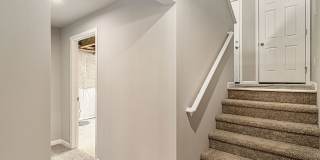 2411 Richardson Court Gallery 16