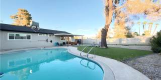 4331 Cicada Way Gallery 1
