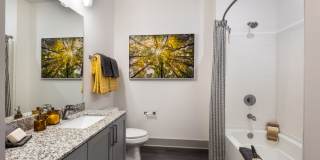 Highlands at Sweetwater Creek Gallery 5